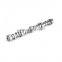 QSK19 camshaft 3090000