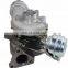 High Quality Supercharger 3596944 For DFAC Truck
