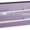 Furniture door handle aluminum handle kitchen cabinet accessories