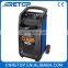 CD 320A Battery Charger Starter with Power Bank for Truck Heavy Duty Standard Battery Electric 30A Retop or OEM CD-320A 15.5KG