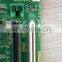 A20B-8200-0543 Fanuc new original circuit board for cnc machines