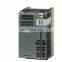 Brand New Siemens Siemens 6SL3210-1SE31-5UA0 6SL32101SE315UA0