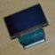 Agilent U1253B KEYSIGHT U1273A OLED SSD1303T10