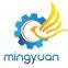 Henan Mingyuan Heavy Industrial Equipment Co.,LTD