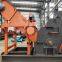 Hammer Mill Metal Can Shredder Crusher Recycling Plant Manufacturer Scrap Car Crusher Machine For Sale Price