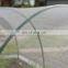 HDPE 40x25mesh Anti Insect net for Agricultural Greenhouse