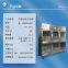 Explosion-proof refrigerator University laboratory chemical reagent refrigerated and frozen stainless steel glass door BL-400BXG1600L
