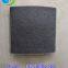 Paper Tube Machine Accessories