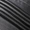 High quality gilding of knitted fabric 50D knitted fabric