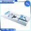 Durable factory direct new fashion selfie stick monopod