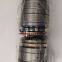 Rubber extrusion machine gearbox bearing F-53041.T3AR?