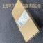 6SL3210-1PE21-8AL0 SINAMICS силовой модуль PM240-2 частотный преобразователь