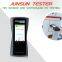 Portable Type Partial Discharge (PD) Testing Equipment for Switchgear/ Transformer/ GIS/ Cable