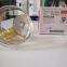 air conditioning unit refrigeration accessories TE2 068Z3209