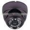 High quality Indoor security camera 1/3"8510+139 800TVL day/night analog Waterproof IR CCTV Camera