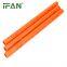 IFAN Wholesale High Quality Pex Al Pex Pipe Multilayer Pex Composite Pipe