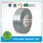 Factory offer Cheap printed duct tape wholesale