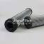 R928022285 UTERS?Replace?Rexroth?Filter?Element