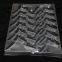 plastic blister trays for auto parts blister packaging insert trays