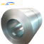 Hot Dipped Zinc Coated Strip Recc/st12/dc01/dc02/dc03/dc04 Galvanised Carbon Steel Roll/strip/coil China Factory Price