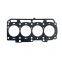 Engine cylinder gasket 55502 11115-F0010 suitable for Toyota11115-25050 overhaul kit gasket
