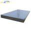 Invar36/Uns K93600/W. Nr. 1.3912/X1nicrmocu/Fe-Ni36 Nickel-based Alloy Plate/Sheet Complete Specifications ASTM/ASME Standard