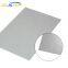 Gh3044/Gh2132/Uns S66286/W. Nr. 1.4980 Nickel-based Alloy Plate/Sheet Sufficient Supply