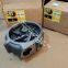 CATERPILLAR/Cat 255-5477 GP-TURBOCHARGER Engine Spare parts C15 651B