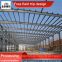 Steelstructurefabricationlightplants