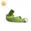 best yoga straps Body Exercise High Quality Customized Color Gym Sports