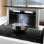 China Factory Appliance Glass Ink Kitchen Cooker Hood Ink High Quality Heat-resistant