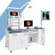 Otolaryngology diagnosis and treatment table