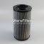 RHR1300S100B UTERS replace of FILTREC high quality hydraulic oil filter element