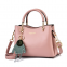 ZTSB-0072,faux leather bag wholesale pu lady single shoulder crossbody fashion small handbag