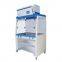 Laboratory Air Cleaning fume hood, Ductless fume hood