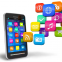 Hire Best Mobile App Developers in India at an affordable cost | Mobile App Solutions | Protolabz