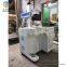 2024 Guangdong Heater Factory Marking Equipment GT-LM201 Laser Marking Machine