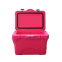 customrotomolding  cool box