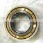 High precision Deep Groove Ball Bearing Brass Cage 6222M/C4VL0241 Insulated Bearing 6222M