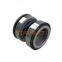 Auto Part Hub Bearing for Truck