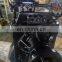 Dongfeng Truck Df 6s900 Getriebe Lastwagengetriebe
