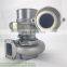 New turbo GT55 835266-0014 330310000391 engine parts turbocharger