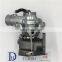 RHF5 turbocharger 8971371093 8971371094 8971371095  VA43 engine 4JX1TC 3.0L VA430015 VB430015 VC430015 VD430015