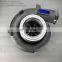 Factory new turbocharger HE500VG 1907281 5355091 2134455 3791940 for truck engine MX13 turbo 1940999PEX 1940999PRX 2134455PEX