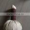 Real Factory High Quality Herb Compress Stamp/compress Massage Ball