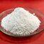 Huanyu  Indoor Physical Extinguishing Agent HY11A  (Micro Smoke Type)  Industrial Grade