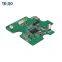 Industrial Control Circuit Board