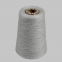 Anti-pilling Good Quality Wool Blended Wool Yarn