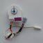 Refrigerator BLDC Motor Fan Motor Condensate Motor Cooling Motor Evaporate Motor