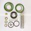 minimum pressure valve kit screw air compressor spare parts wholesale 2901000600